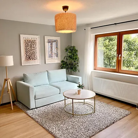 Jupas - Premium * Trier