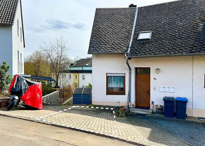 Jupas - Premium Trier