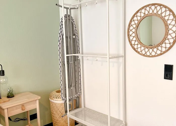 Jupas - Premium * Trier